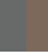 Smoke / Brown